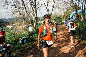 BIB: 
                            <button type="button" onclick="openModal(25634539)" class="btn btn-primary btn-sm float-right btn-popup" data-toggle="modal" data-target=".modal-high-quality">
                        <i class="fas fa-shopping-cart"></i> Add to Cart
                    </button>
                                            <button type="button" onclick="isThisMe(25634539, true)" class="btn btn-success btn-sm float-right btn-popup btn-isme hidden" data-toggle="tooltip" data-placement="bottom" title="นี่คือรูปของคุณใช่ไหม คลิกที่นี่เพื่อเอาเข้าอัลบั้ม">
                        <i class="fas fa-plus"></i> Add to album
                    </button>
                    <button type="button" onclick="isThisMe(25634539, false)" class="btn btn-warning btn-sm float-right btn-popup btn-isnotme hidden">
                        <i class="fas fa-ban"></i> Remove from album
                    </button>